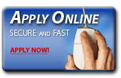 apply_online